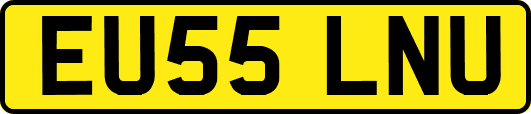 EU55LNU