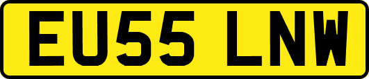 EU55LNW