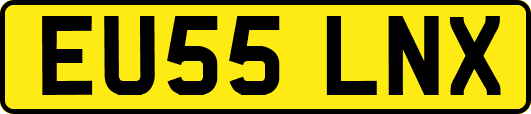 EU55LNX