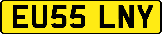 EU55LNY
