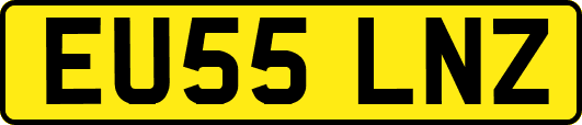 EU55LNZ