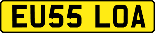 EU55LOA