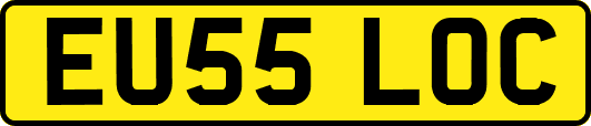 EU55LOC