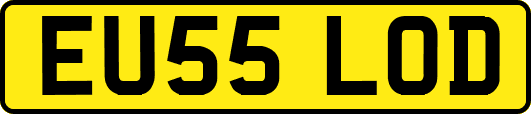 EU55LOD