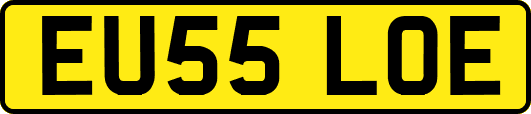 EU55LOE