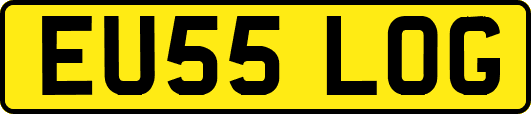 EU55LOG