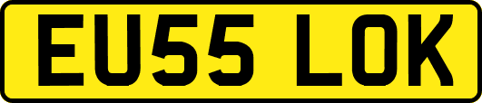 EU55LOK