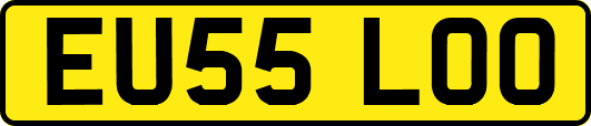 EU55LOO