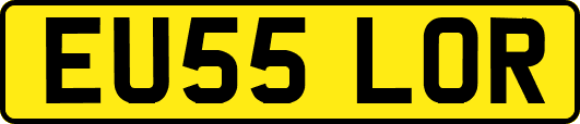 EU55LOR