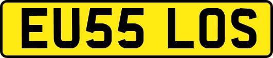 EU55LOS