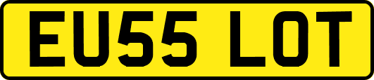 EU55LOT