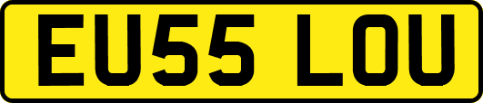 EU55LOU