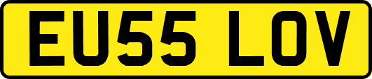 EU55LOV
