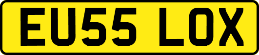 EU55LOX