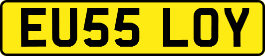 EU55LOY