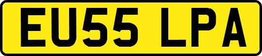 EU55LPA