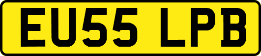 EU55LPB