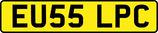 EU55LPC