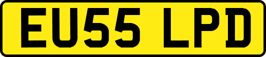 EU55LPD