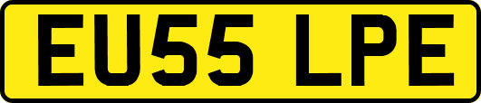 EU55LPE