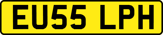 EU55LPH