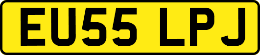 EU55LPJ
