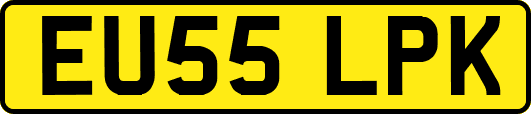 EU55LPK