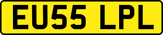 EU55LPL