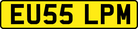 EU55LPM