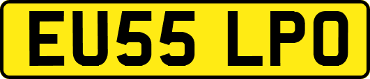 EU55LPO