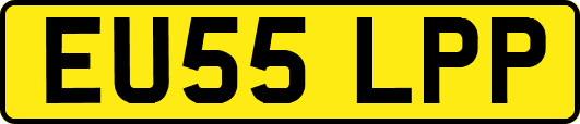 EU55LPP