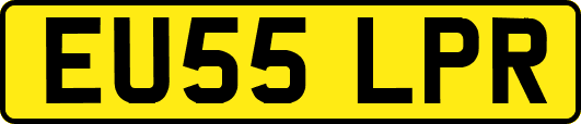 EU55LPR