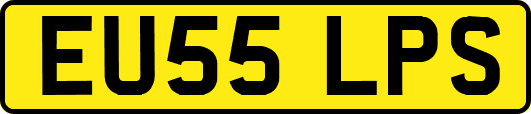 EU55LPS