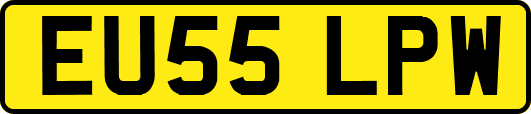 EU55LPW