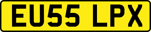 EU55LPX