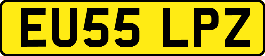 EU55LPZ