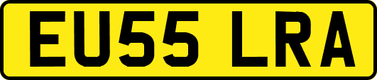 EU55LRA