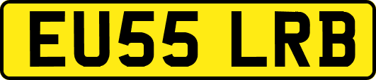 EU55LRB