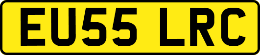 EU55LRC