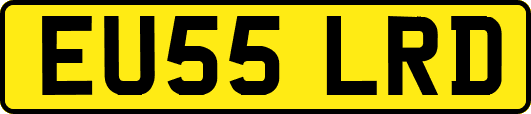 EU55LRD