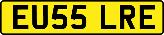 EU55LRE