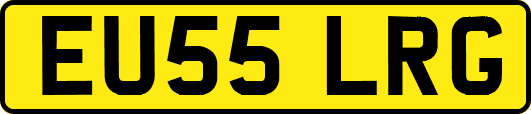 EU55LRG