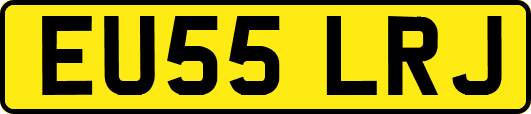 EU55LRJ