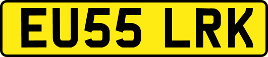 EU55LRK