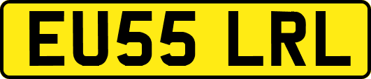 EU55LRL