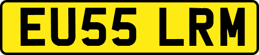 EU55LRM