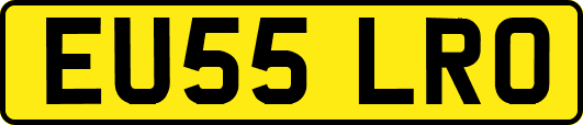 EU55LRO