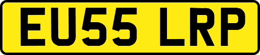 EU55LRP