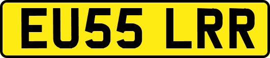 EU55LRR