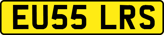 EU55LRS